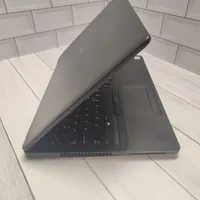 لپ تاپ Dell 5570 اقتصادی و قدرتمند|رایانه همراه|تهران, میدان ولیعصر|دیوار