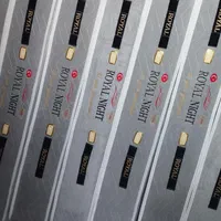 تشک رویال اصل مدل /پلاس