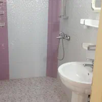 اجاره روزانه اپارتمان خانه اصفهان ملک شهر رباط سوم|اجارهٔ کوتاه‌مدت آپارتمان و سوئیت|اصفهان, جلالیه|دیوار