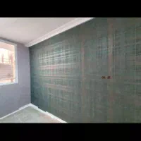 کاغذدیواری،اقساطی(بدون سود،بدون پیش پرداخت)|خدمات پیشه و مهارت|شهرکرد, |دیوار