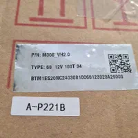 فروش ماینر واتس ماینر M30S+ M30s++ M50 M51|قطعات و لوازم جانبی رایانه|تهران, دروس|دیوار