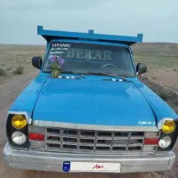 نیسان، مدل ۲۰۱۴