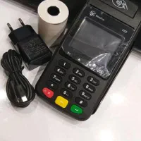 کارتخوان مورفان H9 اکبند با یک سال گارانتی|فروشگاه و مغازه|خوی, |دیوار