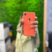 اپل iPhone XR ۱۲۸ گیگابایت