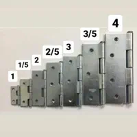 لولا تخت سایز ۱ تا سایز ۴ با بهترین کیفیت