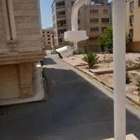 فروش مرکزی و نصب حرفه ای سیستم حفاظتی|دوربین مداربسته|بندرعباس, |دیوار