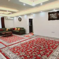 فروش خانه ویلایی ۱۲۰ متری ۲ خوابه|فروش خانه و ویلا|شاندرمن, |دیوار