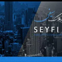 آپارتمان ۱۰۰ متر پیش فروش رضوانشهر (سیفی)