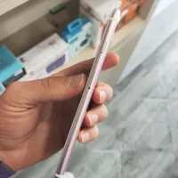 اپل iPhone 7 Plus با حافظهٔ ۲۵۶ گیگابایت|موبایل|ماهدشت, |دیوار