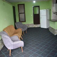 اجاره کوتاه مدت سوییت و خانه|اجارهٔ کوتاه‌مدت آپارتمان و سوئیت|فریدون‌کنار, |دیوار