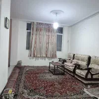 فروش آپارتمان ۶۶ متری ۱ خوابه همکف در مخصوص|فروش آپارتمان|تهران, مخصوص|دیوار
