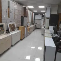 مبلمان نظری|جاکفشی، کمد، دراور|مشگین شهر, |دیوار
