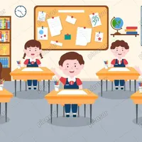 مدرس خصوصی مقطع ابتدایی|خدمات آموزشی|بجنورد, |دیوار