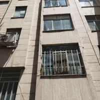ملک کلنگی ۱۰۲ متر در سه طبقه تک واحدی|فروش زمین و ملک کلنگی|تهران, شارق شرقی|دیوار