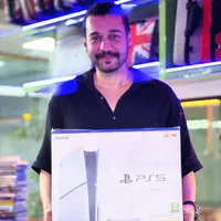 کنسول بازی ایکس باکس PS4 PS5 همه مدل باچک بازنشست|کنسول، بازی ویدئویی و آنلاین|تهران, شهرک غرب|دیوار