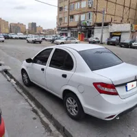 ساینا دنده‌ای EX، مدل ۱۳۹۷|خودرو سواری و وانت|مشهد, ایثارگران|دیوار