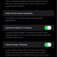 Iphone XS Max|موبایل|مشهد, توس (بلوار توس)|دیوار