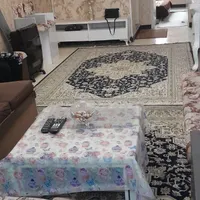 اپارتمان ۵۰ متری