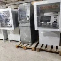 عابر.atm