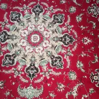 فرش ماشینی