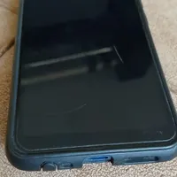 شیائومی Redmi 8 با حافظهٔ ۶۴ گیگابایت|موبایل|خمینی‌شهر, |دیوار