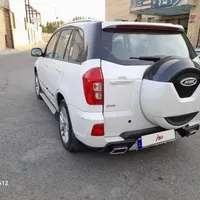 ام‌وی‌ام X33 S نیوفیس، مدل ۱۴۰۱|خودرو سواری و وانت|کرج, شهرک وحدت|دیوار