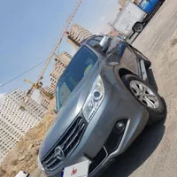 هایما s7 مدل 95 در حد صفر 2000 فروشنده واقعی|خودرو سواری و وانت|تهران, گلستان (شهرک راه آهن)|دیوار