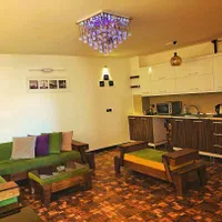 اجاره سوییت و اپارتمان مبله در اصفهان