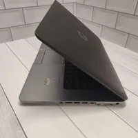 لپ تاپ HP 850 G1 استایل اداری با دوام بالا|رایانه همراه|تهران, میدان ولیعصر|دیوار
