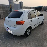 معاوضه تیبا2مدل 1400با پژو405