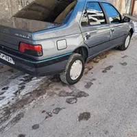 همه روزه نورآبادبه تهران وبلعکس درخدمتم