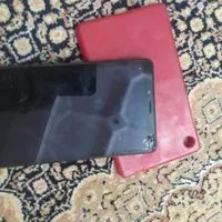 تبلت لنوو ۷ اینچ