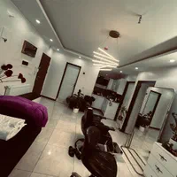 اجاره اتاق در سالن ارایشگاه