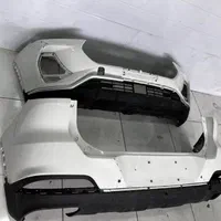 مگان راو۴ آزرا سپر gt ۳۲۳ i20 i40 i10 توسان tl lf|قطعات یدکی و لوازم جانبی|تهران, شهرک آپادانا|دیوار