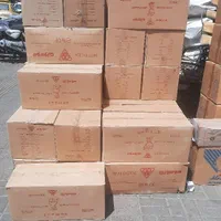 دینام موتور کولر شرکت سادون الکتریک برگه طلایی|کولر آبی|تهران, جنت‌آباد مرکزی|دیوار