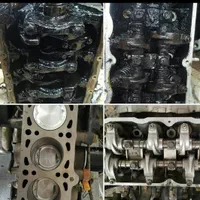 مکانیک سیار در امیدیه|خدمات موتور و ماشین|امیدیه, |دیوار