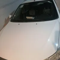 ساینا1400