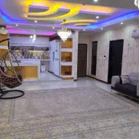 منزل مبله