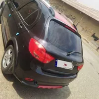 کوییک آر