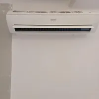 نصاب کولرگازی/بازکردن/لوله گذاری/شارژگاز/نصب سرویس|خدمات پیشه و مهارت|تبریز, |دیوار