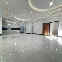 کلید اول بلوار انقلاب