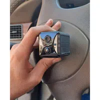 دوربین ثبت وقایع قابل حمل (مراقب سیستم)