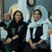 آموزش آرایشگری ،رنگ لایت،فر ،مدرک فنی حرفه ای|خدمات آموزشی|تهران, نیروی هوایی (پیروزی)|دیوار