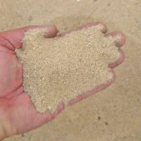 سیلیس چمن مصنوعی (باکیفیت برای چمن مصنوعی)|عمده‌فروشی|آفتاب, |دیوار