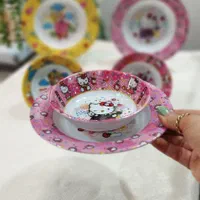 ظرف غذای کودک|اسباب و اثاث بچه|کرج, المهدی|دیوار