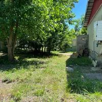 اجاره ویلا نزدیک رشت|اجارهٔ کوتاهمدت ویلا و باغ|رشت, لاکان|دیوار