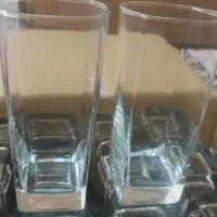 وسایل منزل با قیمت مناسب|حراج|اصفهان, خانه اصفهان|دیوار