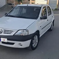 ال90 پارس خودروe2فول|خودرو سواری و وانت|کرج, خرمدشت|دیوار