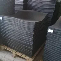 چمن مصنوعی تاتامی گرانول ورزشی باشگاهی|تجهیزات ورزشی|تهران, سهروردی|دیوار