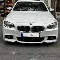 اجاره خودرو/کرایه اتومبیل/اجاره BMW528i|خودرو اجاره‌ای|تهران, ونک|دیوار